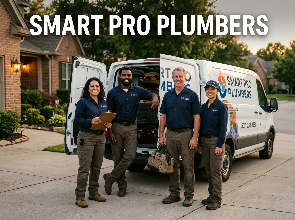Water Heater Repair company in Saint Charles, MO